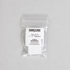 Tagboard, 1 x 2", Pack of 24