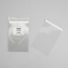 Transparency, Write-On, Pack of 12