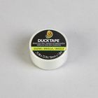 Tape, Glow in the Dark, 3/4 x 72", Roll