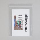 Photo Card Set, How Can We Send a Message Using Sound Vocabulary