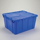 /images/fpo/product-140x140.gif