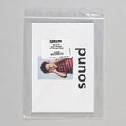 Photo Card Set, How Can We Send a Message Using Sound Vocabulary, 2nd Edition