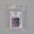 Photo Card Sets, Plant Habitats, Pack of 16