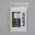 Photo Card Set, How Can We Find the Best Place for a Plant to Grow Vocabulary
