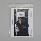 Photo Card Sets, Earth from Space, Pack of 8