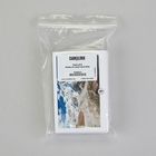 Photo Card Sets, Kinds of Land, Pack of 8