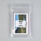Card Sets, Ada's Park, Pack of 17