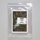 Card Sets, Map Examples, Pack of 9