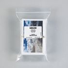 Card Sets, Kinds of Land, Pack of 9