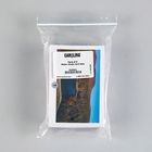 Card Sets, Kinds of Water, Pack of 9