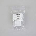 Weighing Boats, Small, Pack of 50
