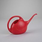 Watering Can, 1/2 gal