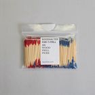 Party Pick, Pack of 300