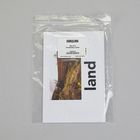 Photo Card Set, How Can We Stop Soil from Washing Away Vocabulary