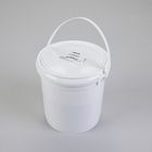 Sand, Play, 7-lb Bucket