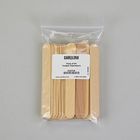 Tongue Depressor, Pack of 64