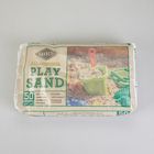 Sand, Play, 50-lb Bag