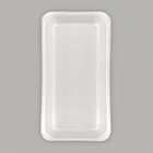 Tray, Foam, 15 x 8", Pack of 16