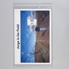 Card Set, Ada's Observations