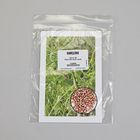 Card Set, Plant Cycle