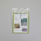 Card Set, Field Notes, Pack of 8