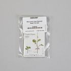 Wisconsin Fast Plants&reg; Seed Trio