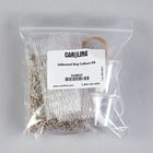 Milkweed Bug Culture Set