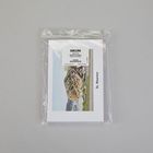 Photo Card Sets, Weather Problem, Pack of 9