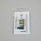 Photo Card Set, Kids Cup