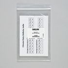 Card Sets, Pen Pal Climate, Pack of 4