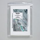 Sheet Sets, Killeen Weather Data, Pack of 16