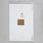 Investigation Sheet, How Can We Use Patterns to Predict Motion? Pack of 10