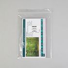Photo Card Sets, Habitat, Pack of 10