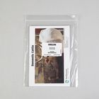 Photo Card Sets, Food, Pack of 16