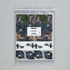 Game Piece Photos, How Can We Protect Animals When Their Habitat Changes, 2nd Edition, Pack of 8