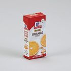 Orange Extract, 1 oz