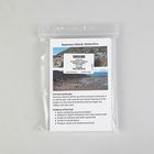 Photo Card Sets, Smithsonian Institution Exhibits, Pack of 8