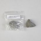 Rock, Angular, 2", Pack of 2