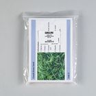 Card Sets, Landslide Solutions, Pack of 8