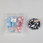 Noisemaker, Pack of 3