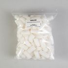 Packing Peanuts, 9 x 12" Bag