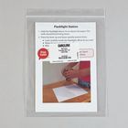Card Set, Energy Stations, 2nd Edition