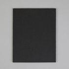 Pad, Foam, 9 x 12 x 1/4"