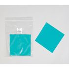 Rubber, Synthetic Sheet, 6 x 6", Pack of 3