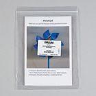 Card Sets, Generating Electricity, Pack of 2