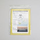 Card Sets, Connecticut Coast Field Notes, Pack of 8