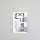 Card Sets, Design Challenge Town, Pack of 3