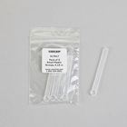 Scoop, Plastic, Small, Pack of 5