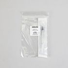 Syringe, Titration, 1 cc