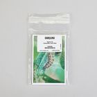 Photo Card Sets, Caterpillar, Pack of 6